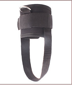 Ankle Training Gear