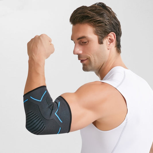 Fitness Protective Gear