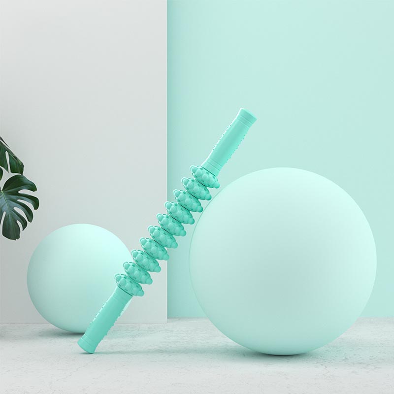 Muscle Massage Stick®