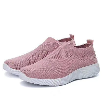 Flying Knit Sneakers ®