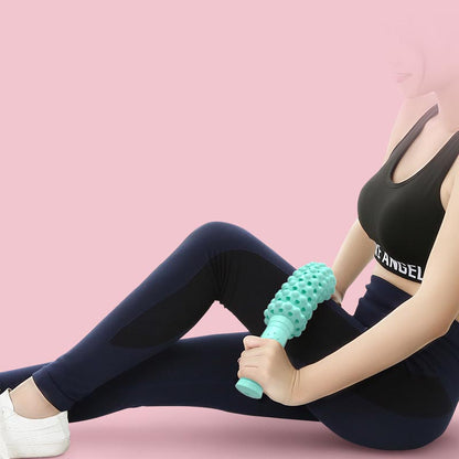 Muscle Massage Stick®