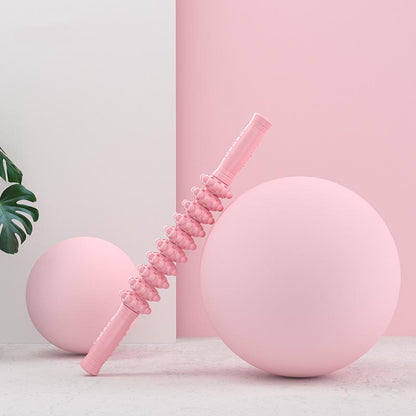 Muscle Massage Stick®