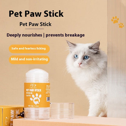 Pet Claw Cream