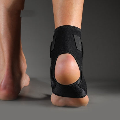 Cycling Running Gear ®