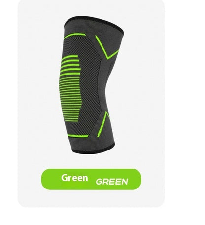 Fitness Protective Gear