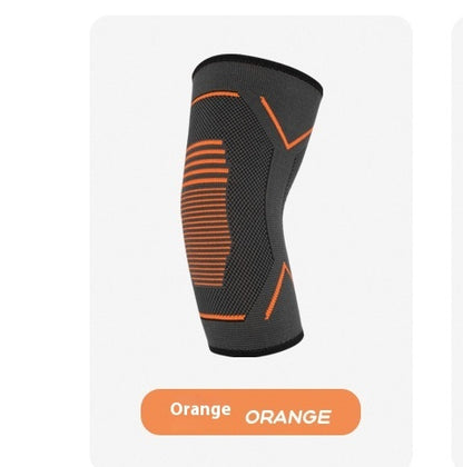 Fitness Protective Gear