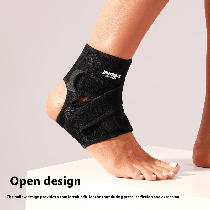 Cycling Running Gear ®