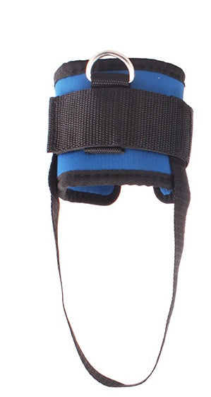 Ankle Training Gear