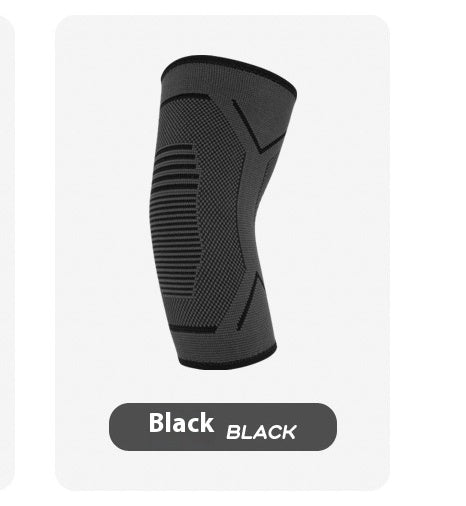 Fitness Protective Gear