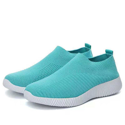 Flying Knit Sneakers ®