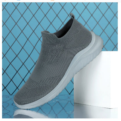 Flying Knit Sneakers ®