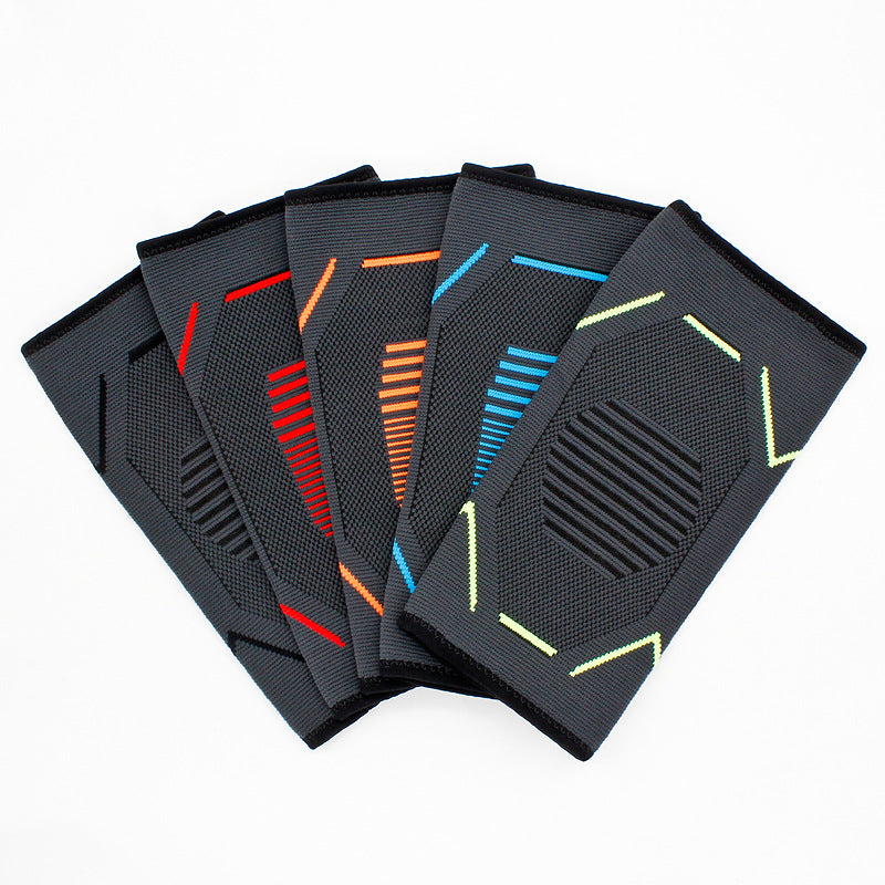 Fitness Protective Gear